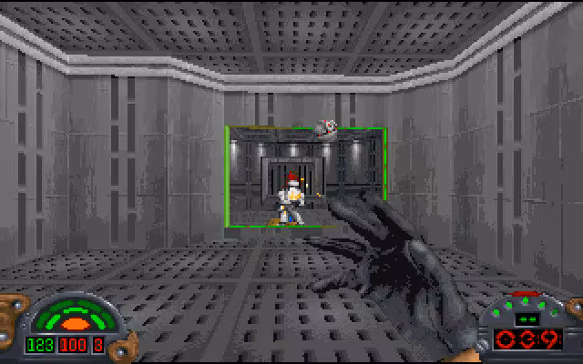 STAR WARS™ Dark Forces (Classic, 1995) - star-wars-dark-forces-classic-1995_6.avif