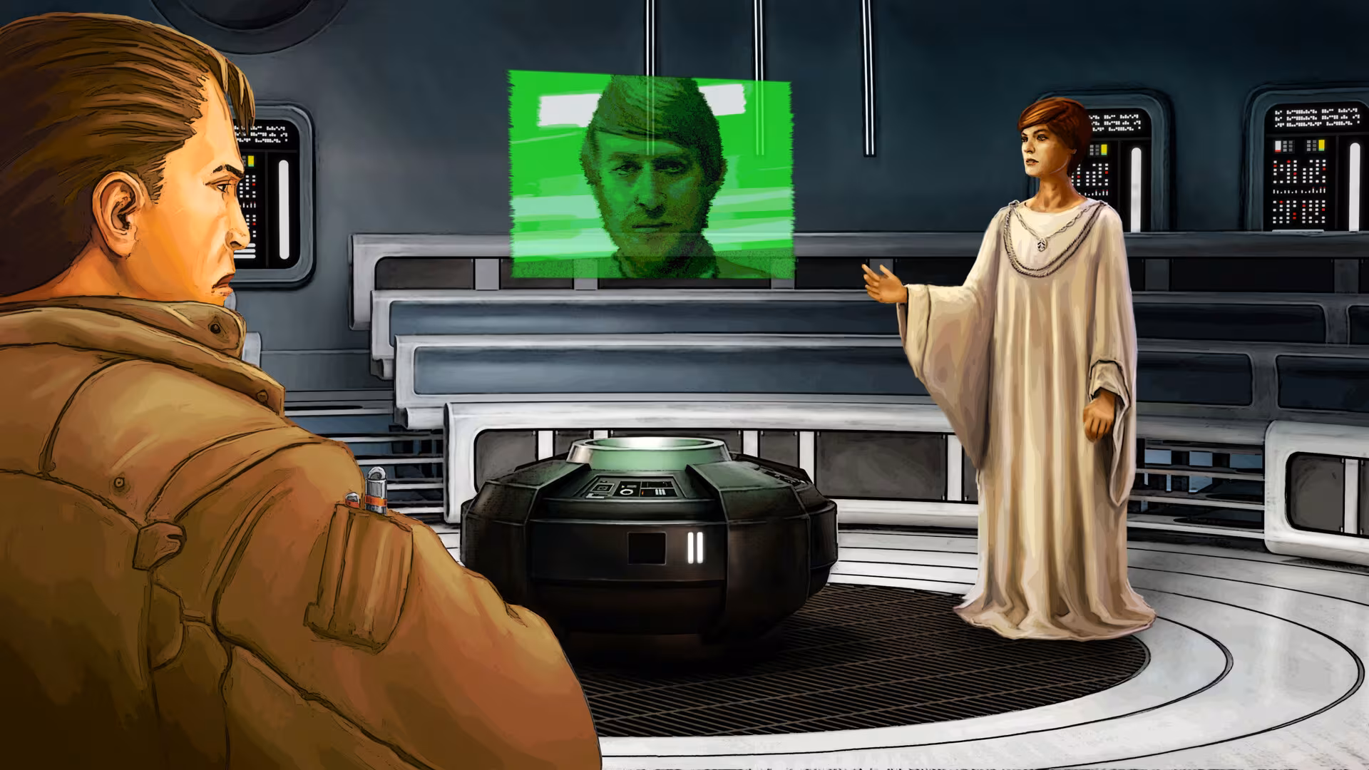 STAR WARS™: Dark Forces Remaster - star-wars-dark-forces-remaster_1.avif