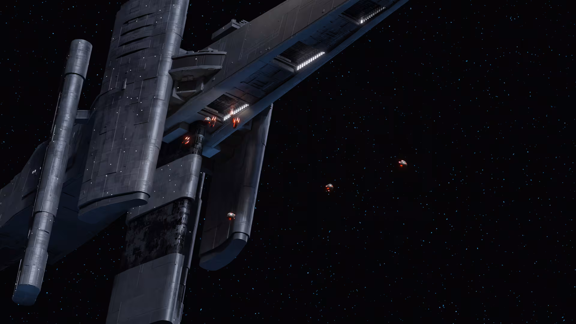 STAR WARS™: Dark Forces Remaster - star-wars-dark-forces-remaster_2.avif