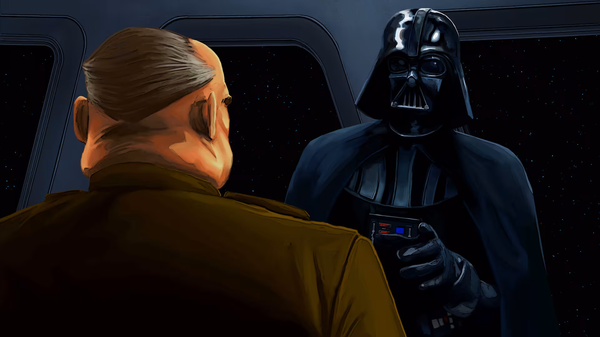 STAR WARS™: Dark Forces Remaster - star-wars-dark-forces-remaster_3.avif