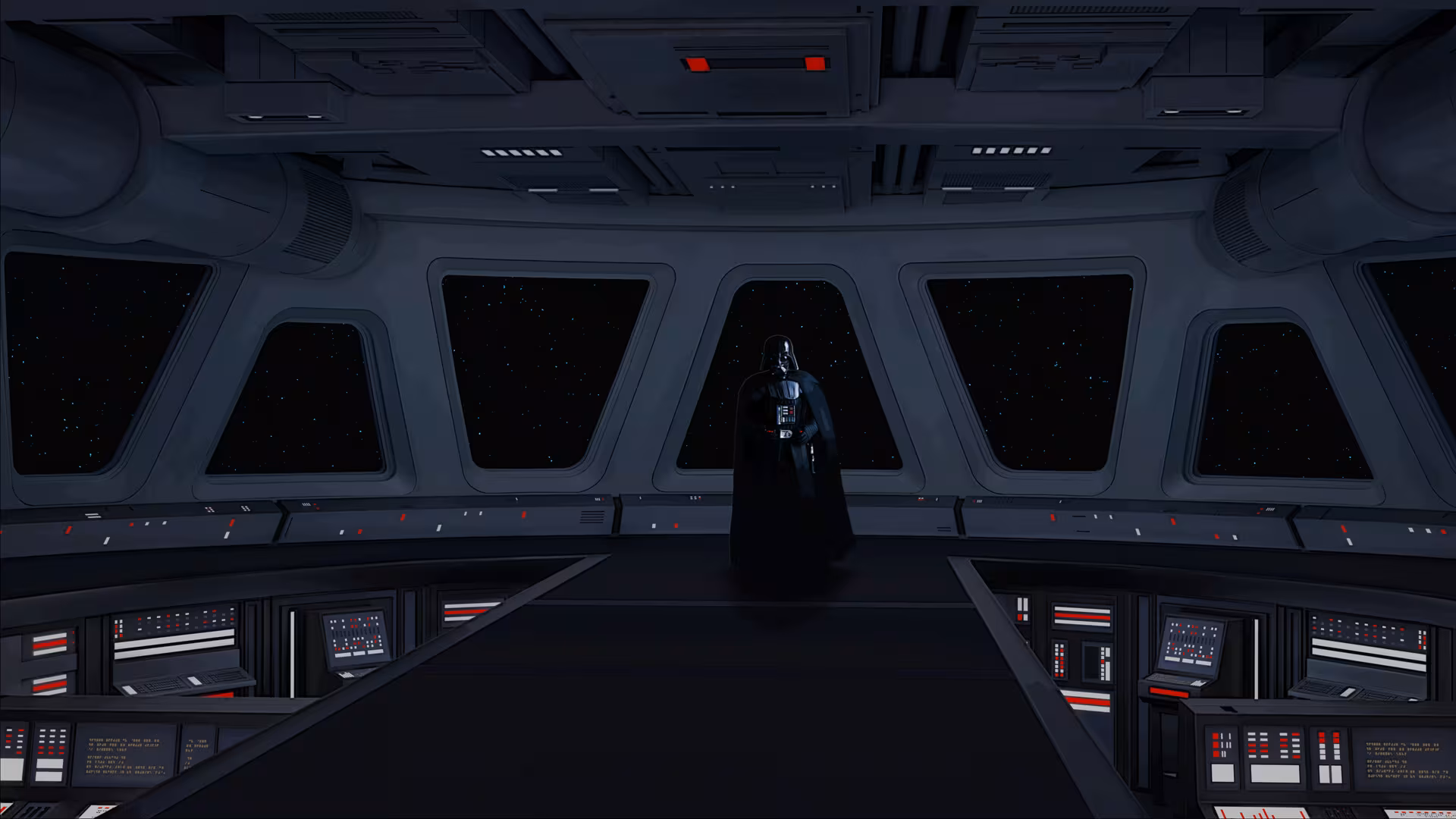 STAR WARS™: Dark Forces Remaster - star-wars-dark-forces-remaster_5.avif