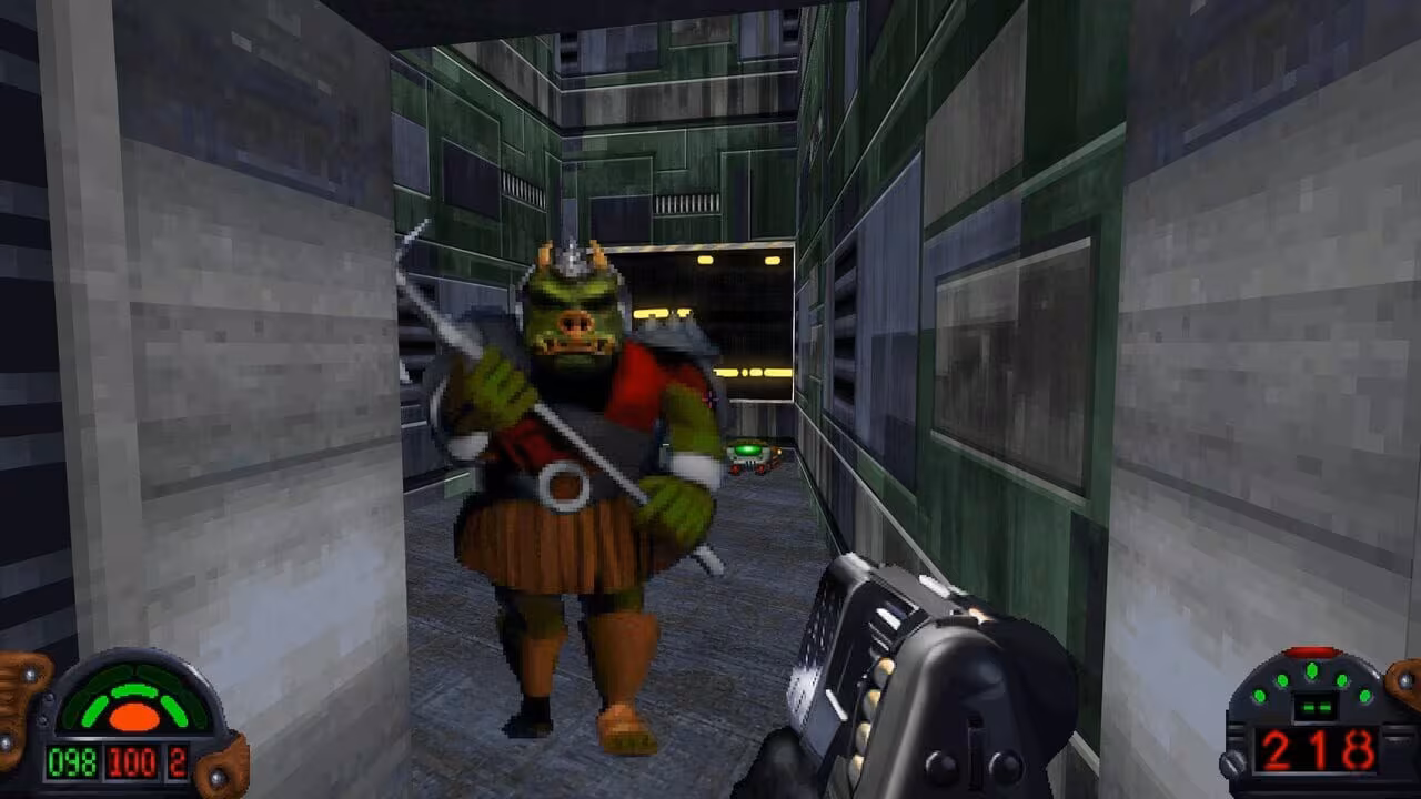 STAR WARS™: Dark Forces Remaster - star-wars-dark-forces-remaster_6.avif
