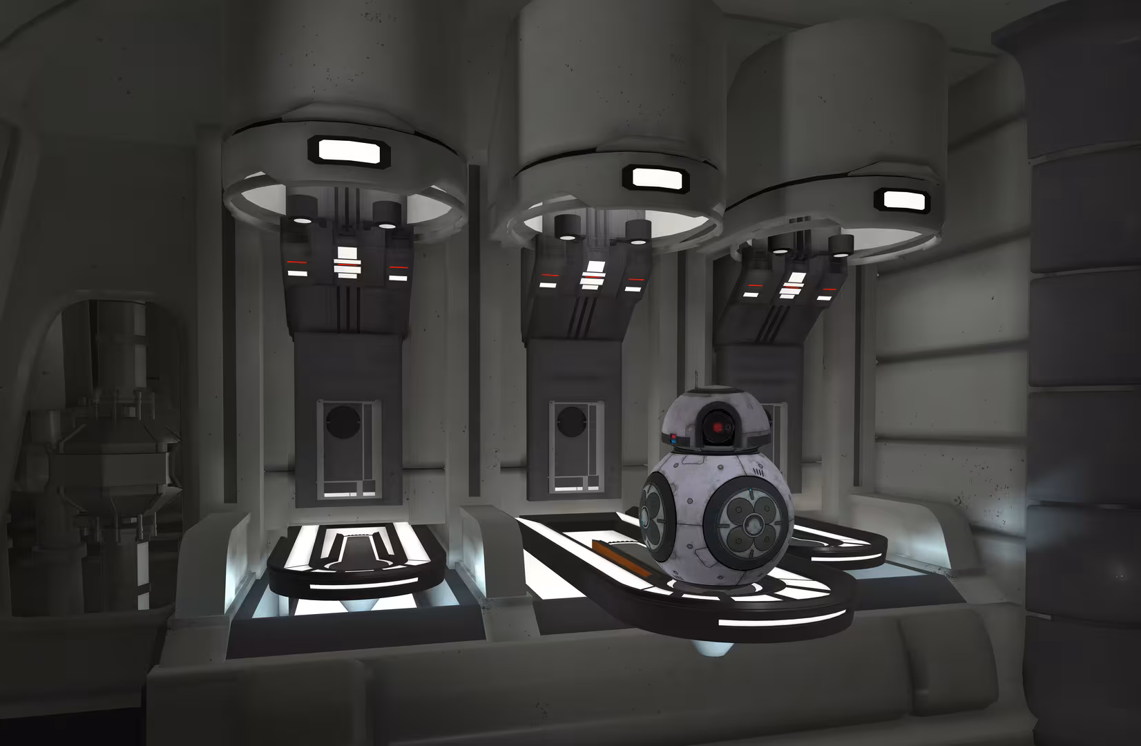 Star Wars: Droid Repair Bay - star-wars-droid-repair-bay_2.avif