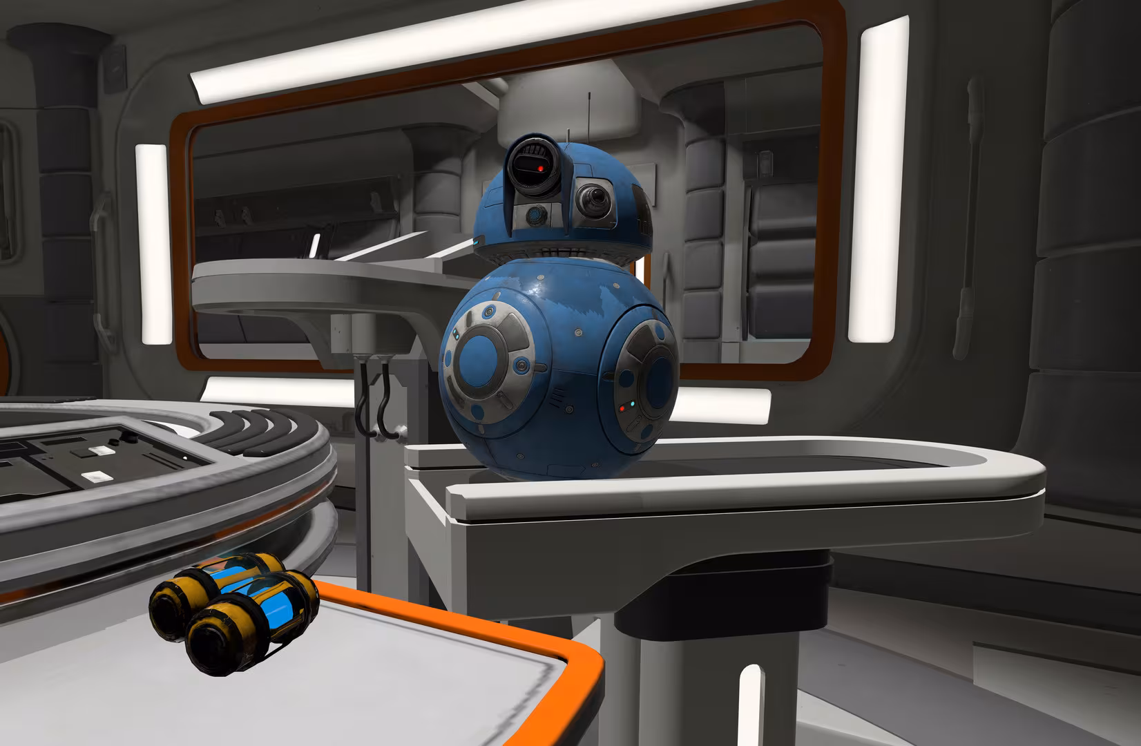 Star Wars: Droid Repair Bay - star-wars-droid-repair-bay_3.avif