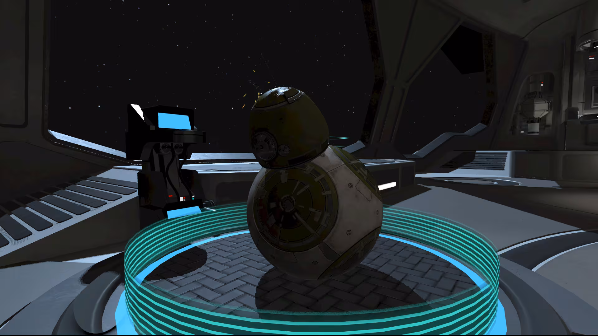Star Wars: Droid Repair Bay - star-wars-droid-repair-bay_4.avif