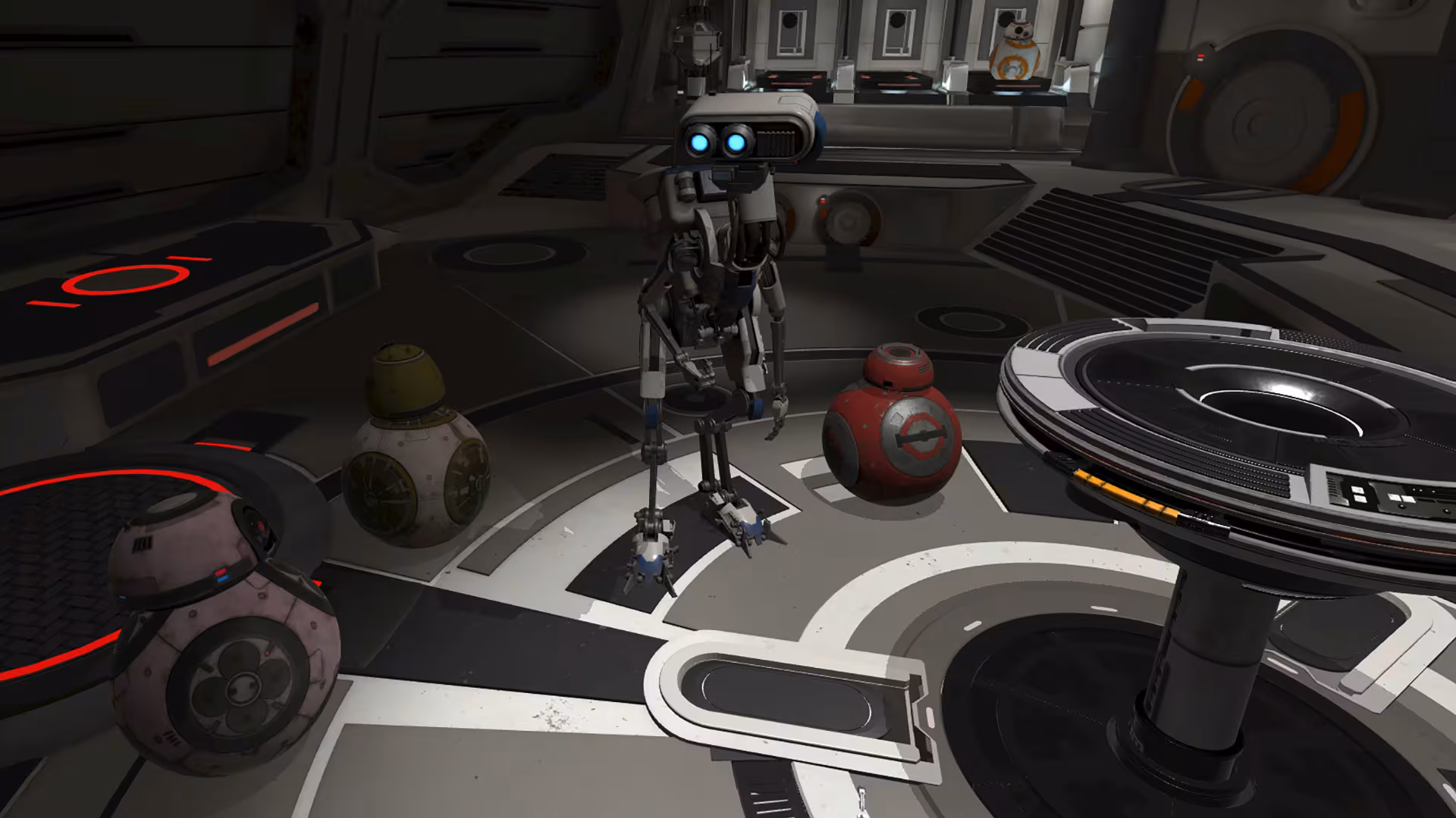 Star Wars: Droid Repair Bay - star-wars-droid-repair-bay_5.avif