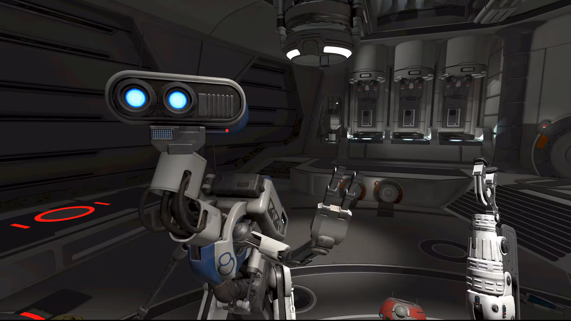 Star Wars: Droid Repair Bay - star-wars-droid-repair-bay_6.avif