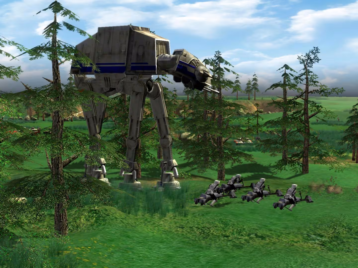 STAR WARS™ Empire at War - Gold Pack - star-wars-empire-at-war-gold-pack_2.avif