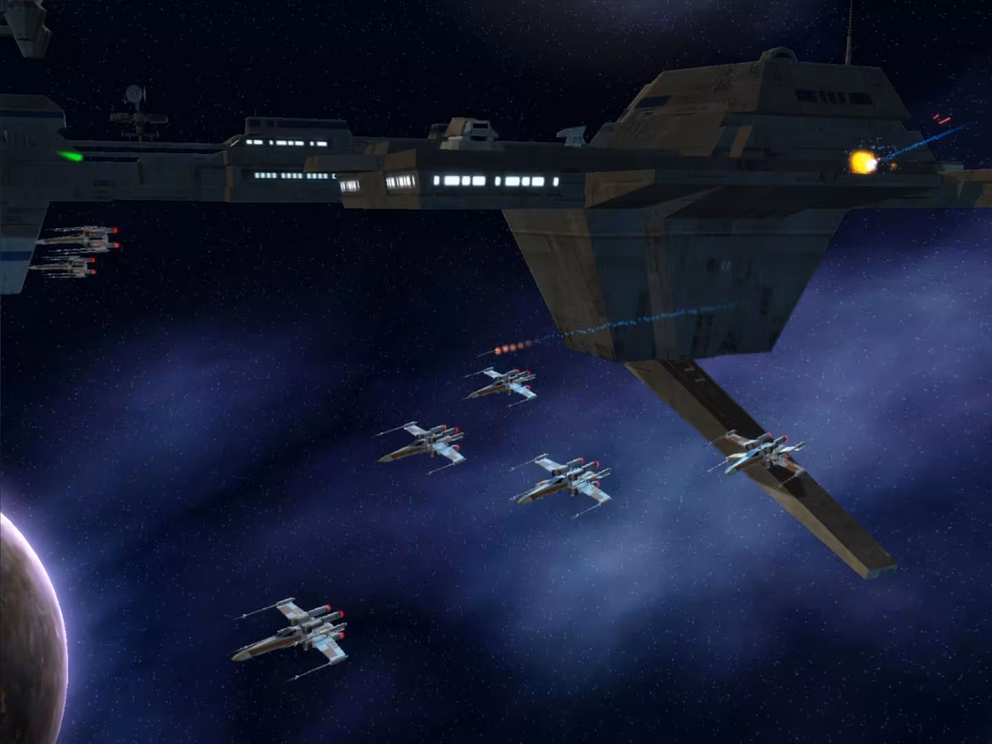 STAR WARS™ Empire at War - Gold Pack - star-wars-empire-at-war-gold-pack_6.avif