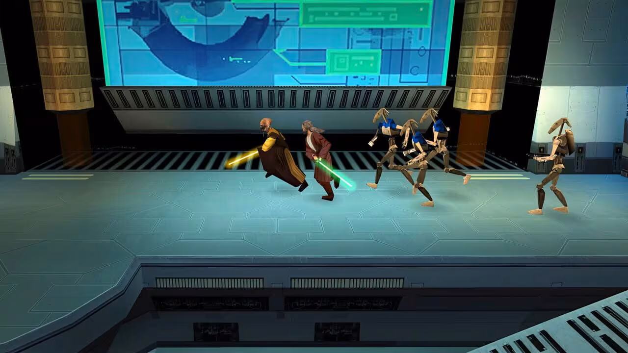 STAR WARS™: Episode I: Jedi Power Battles™ - star-wars-episode-i-jedi-power-battles_2.avif