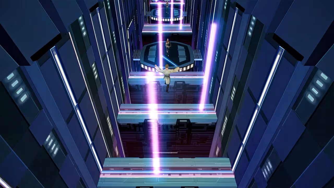STAR WARS™: Episode I: Jedi Power Battles™ - star-wars-episode-i-jedi-power-battles_3.avif