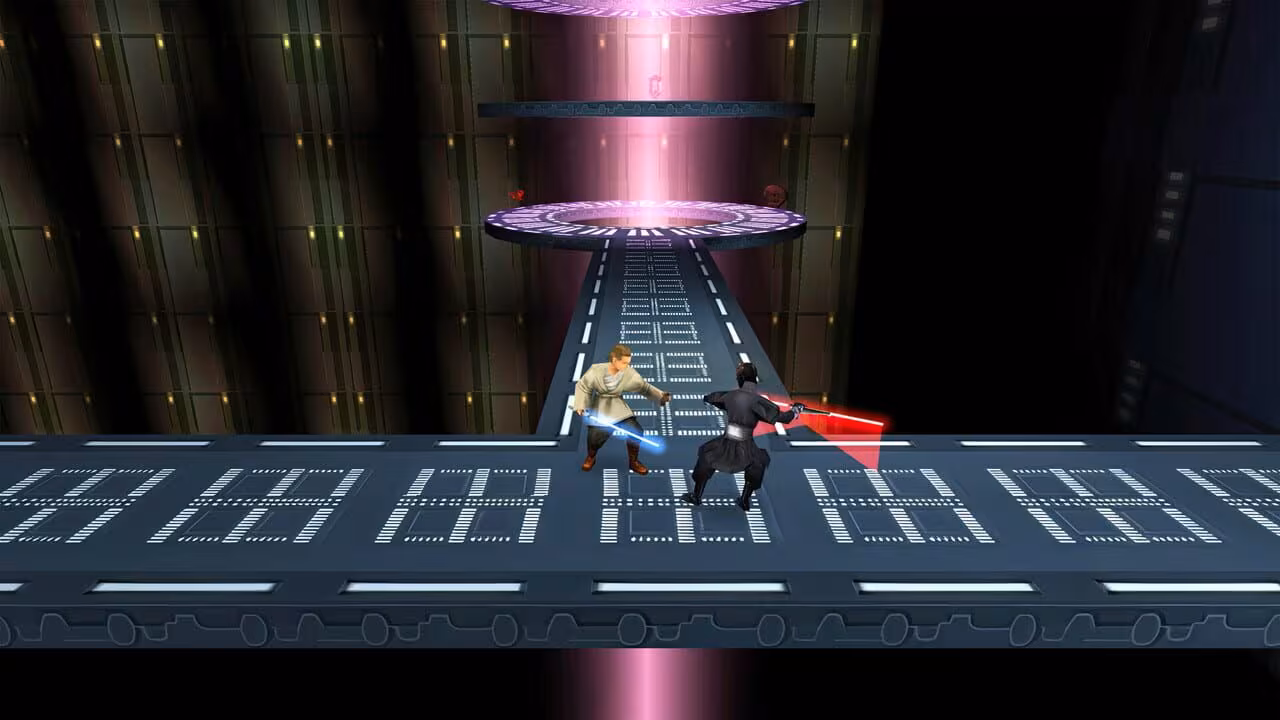 STAR WARS™: Episode I: Jedi Power Battles™ - star-wars-episode-i-jedi-power-battles_5.avif