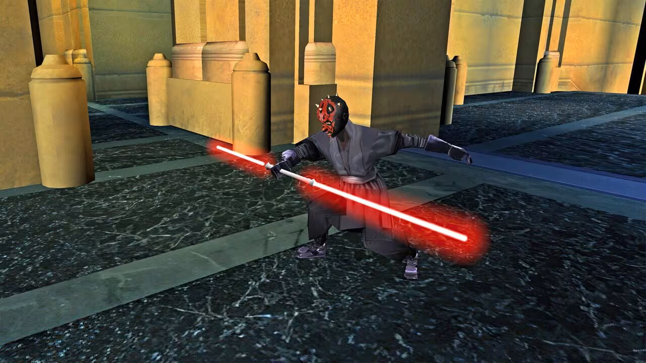STAR WARS™: Episode I: Jedi Power Battles™ - star-wars-episode-i-jedi-power-battles_6.avif