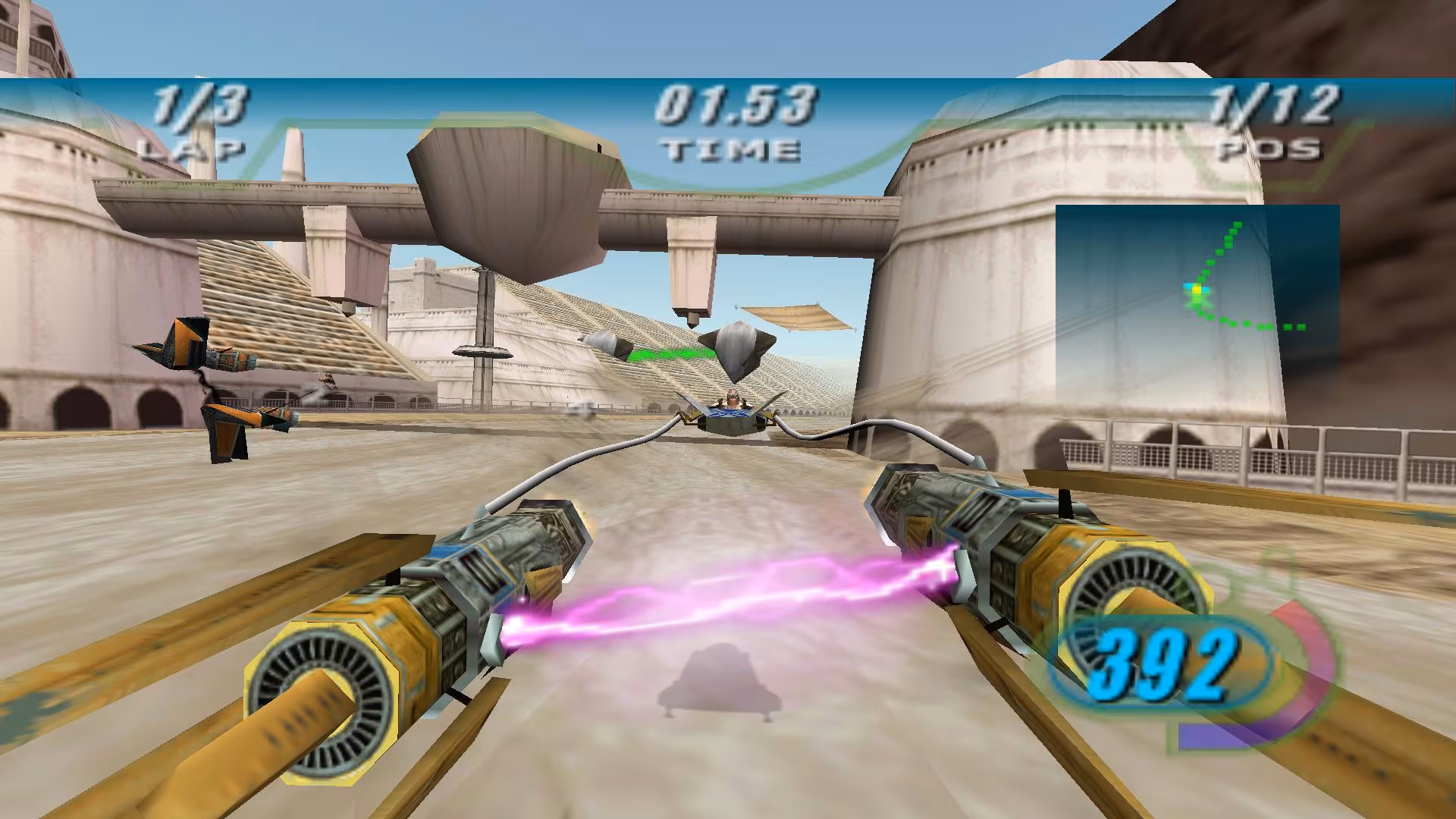STAR WARS™ Episode I Racer - star-wars-episode-i-racer_1.avif