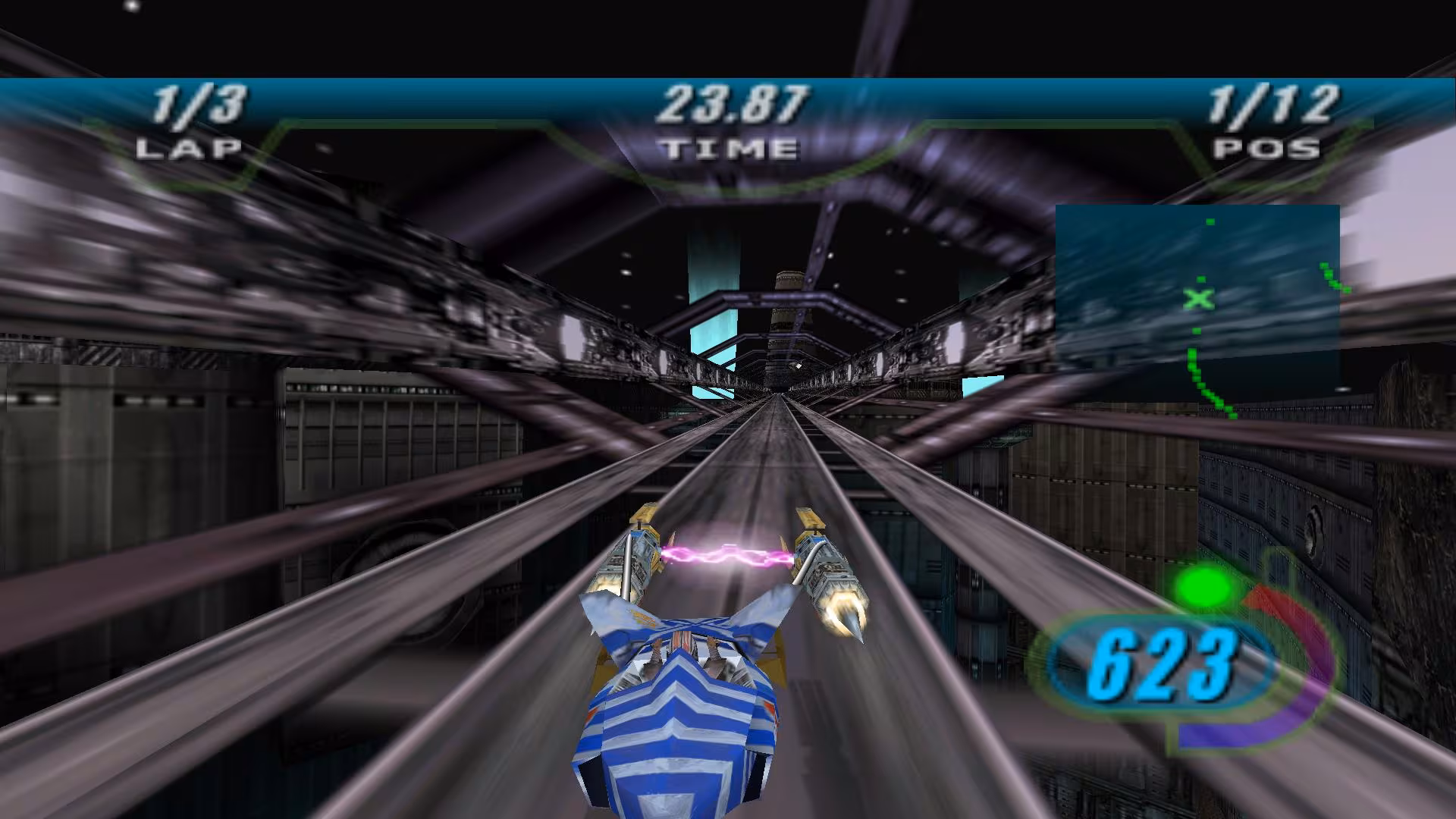 STAR WARS™ Episode I Racer - star-wars-episode-i-racer_2.avif