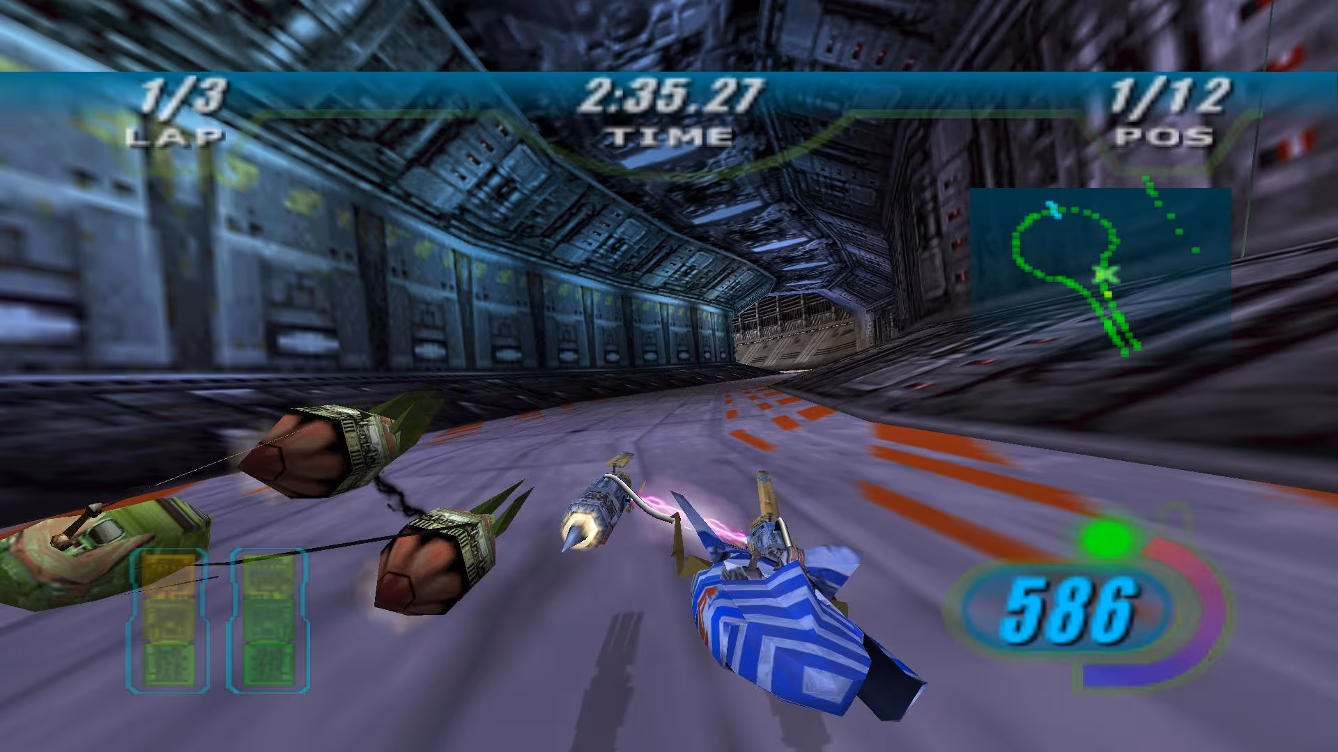 STAR WARS™ Episode I Racer - star-wars-episode-i-racer_4.avif