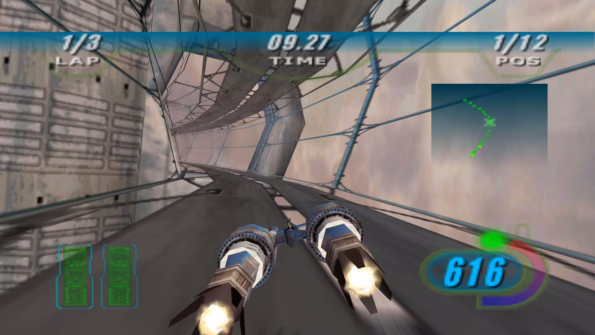 STAR WARS™ Episode I Racer - star-wars-episode-i-racer_6.avif