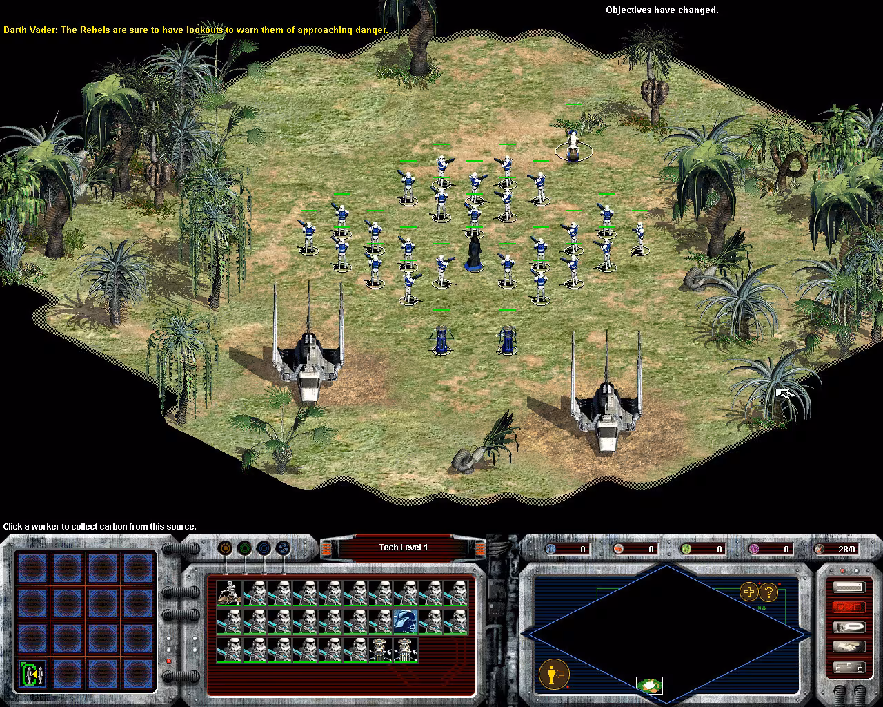 STAR WARS™ Galactic Battlegrounds Saga - star-wars-galactic-battlegrounds-saga_1.avif