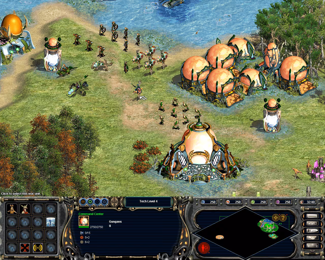 STAR WARS™ Galactic Battlegrounds Saga - star-wars-galactic-battlegrounds-saga_2.avif