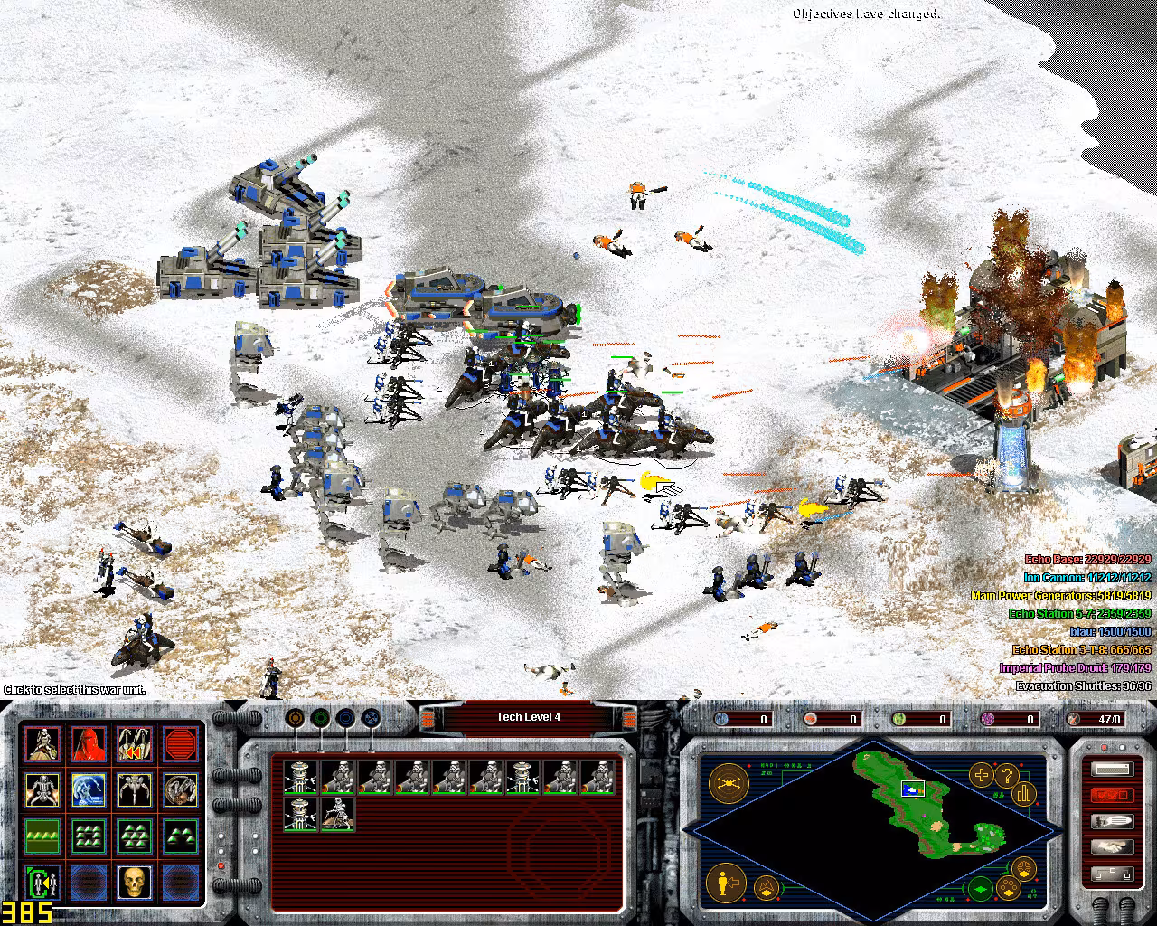 STAR WARS™ Galactic Battlegrounds Saga - star-wars-galactic-battlegrounds-saga_4.avif