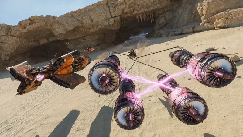 STAR WARS: Galactic Racer™ - star-wars-galactic-racer_2.avif