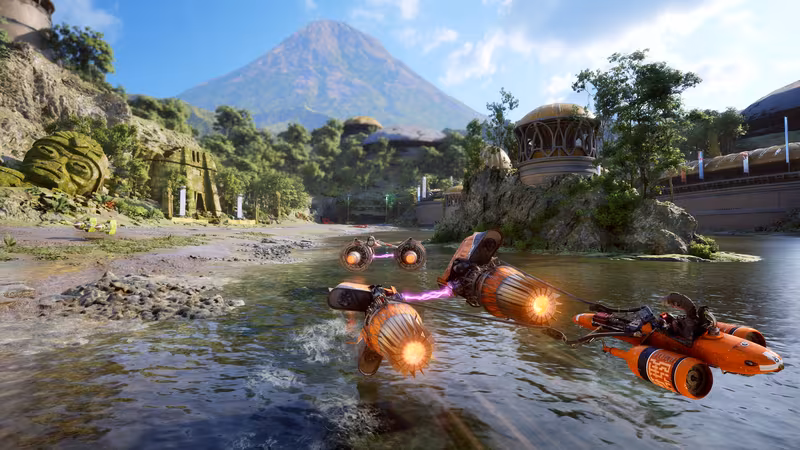STAR WARS: Galactic Racer™ - star-wars-galactic-racer_4.avif