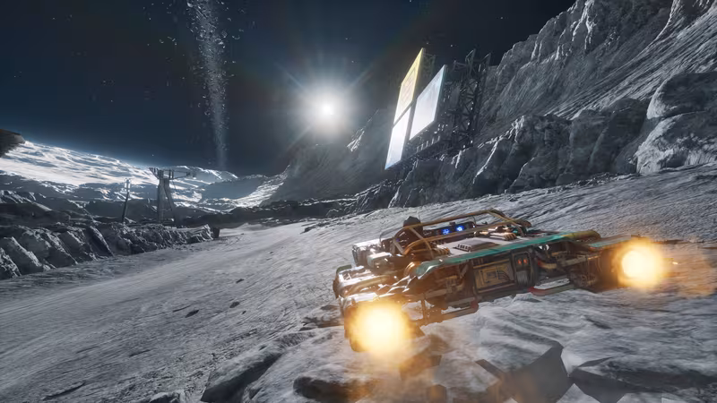 STAR WARS: Galactic Racer™ - star-wars-galactic-racer_5.avif