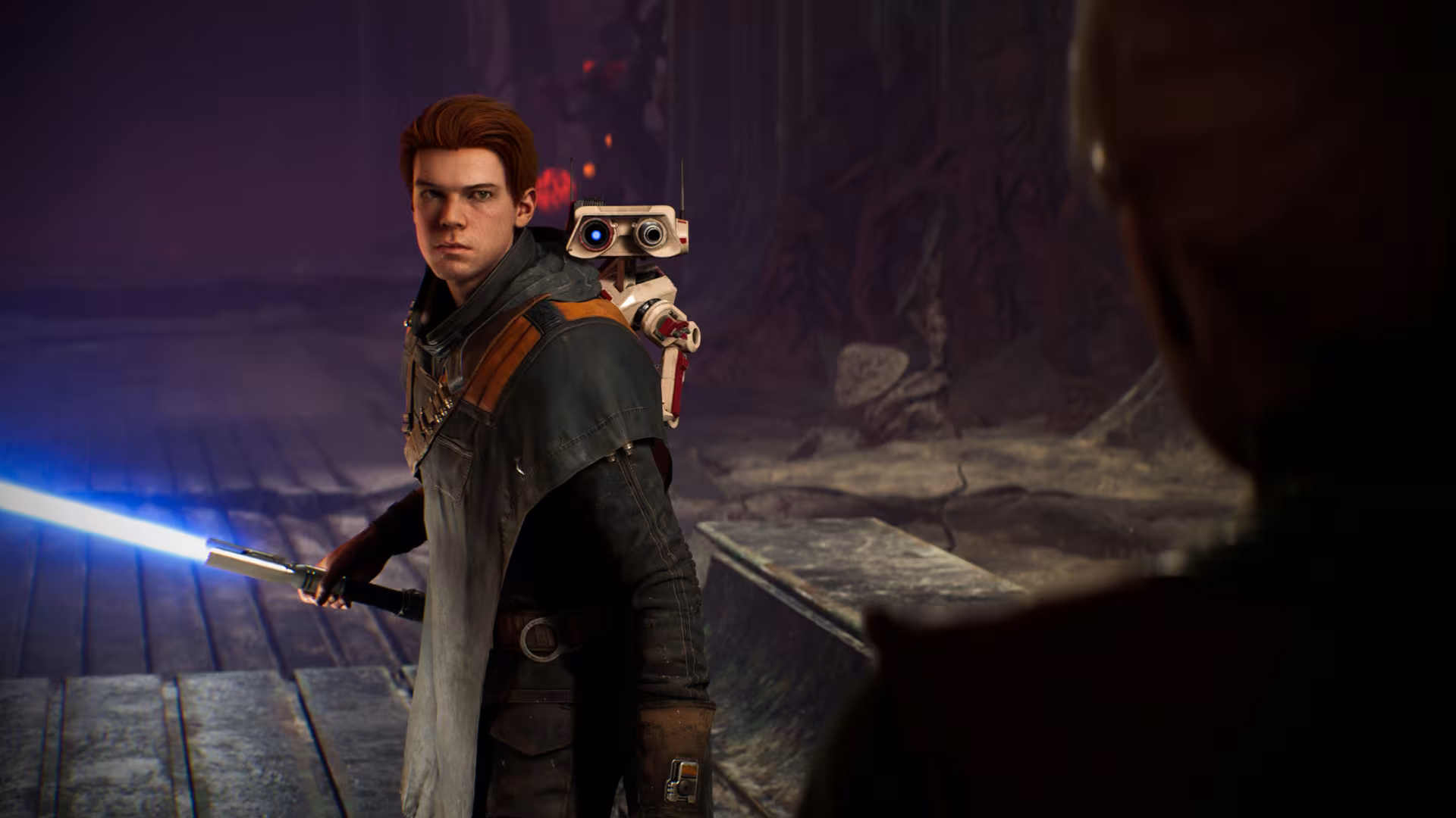 STAR WARS Jedi: Fallen Order™ - star-wars-jedi-fallen-order_1.avif
