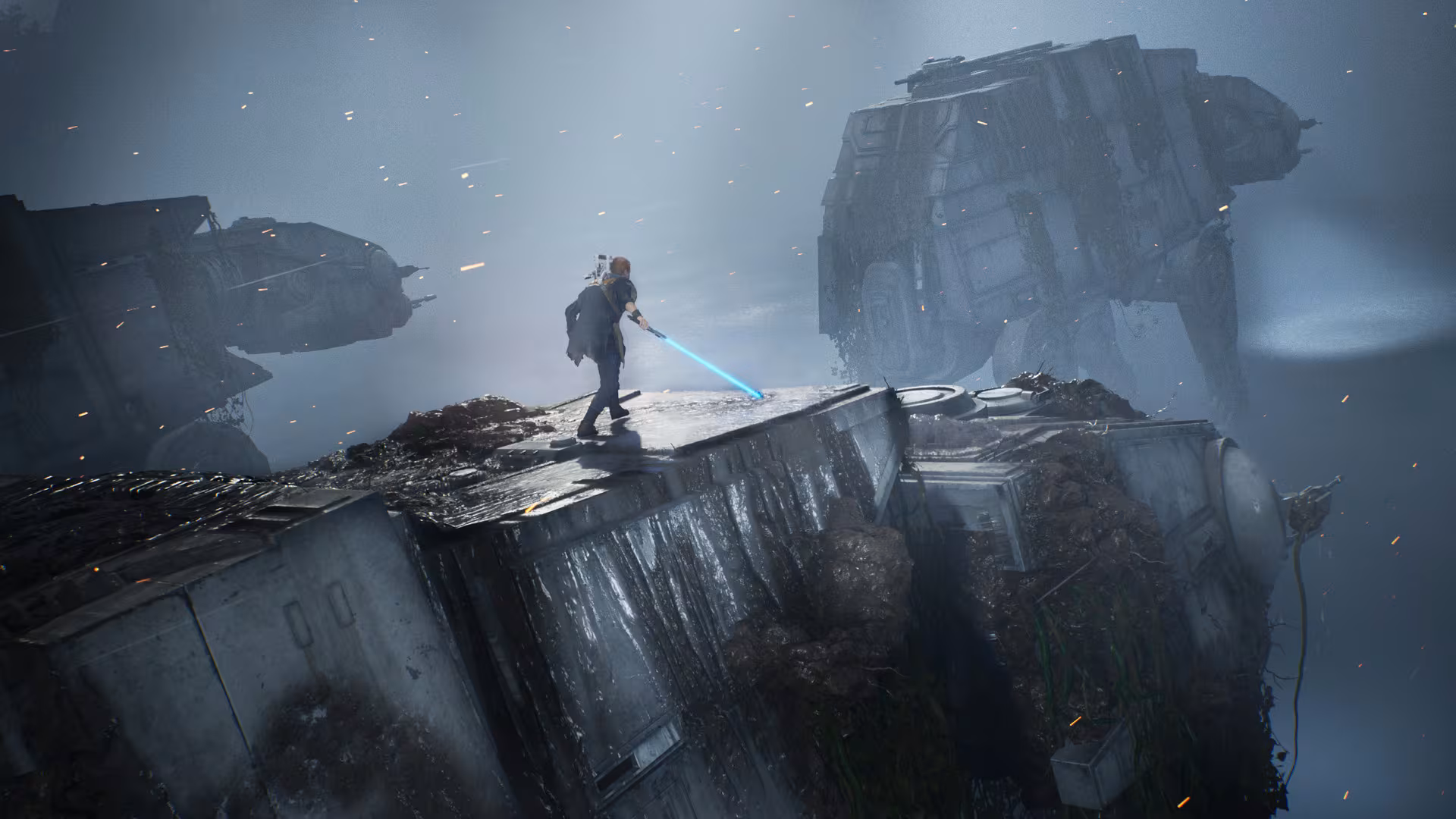 STAR WARS Jedi: Fallen Order™ - star-wars-jedi-fallen-order_2.avif