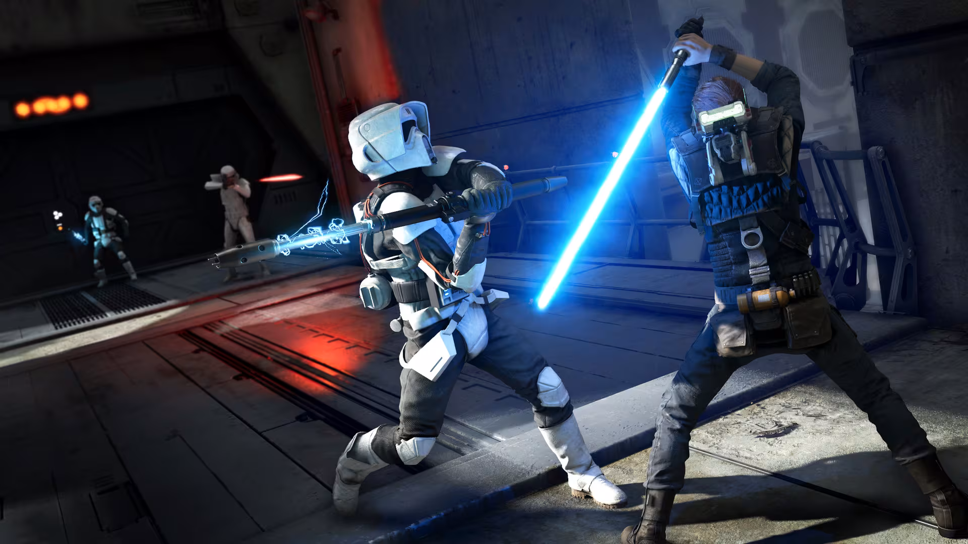 STAR WARS Jedi: Fallen Order™ - star-wars-jedi-fallen-order_3.avif