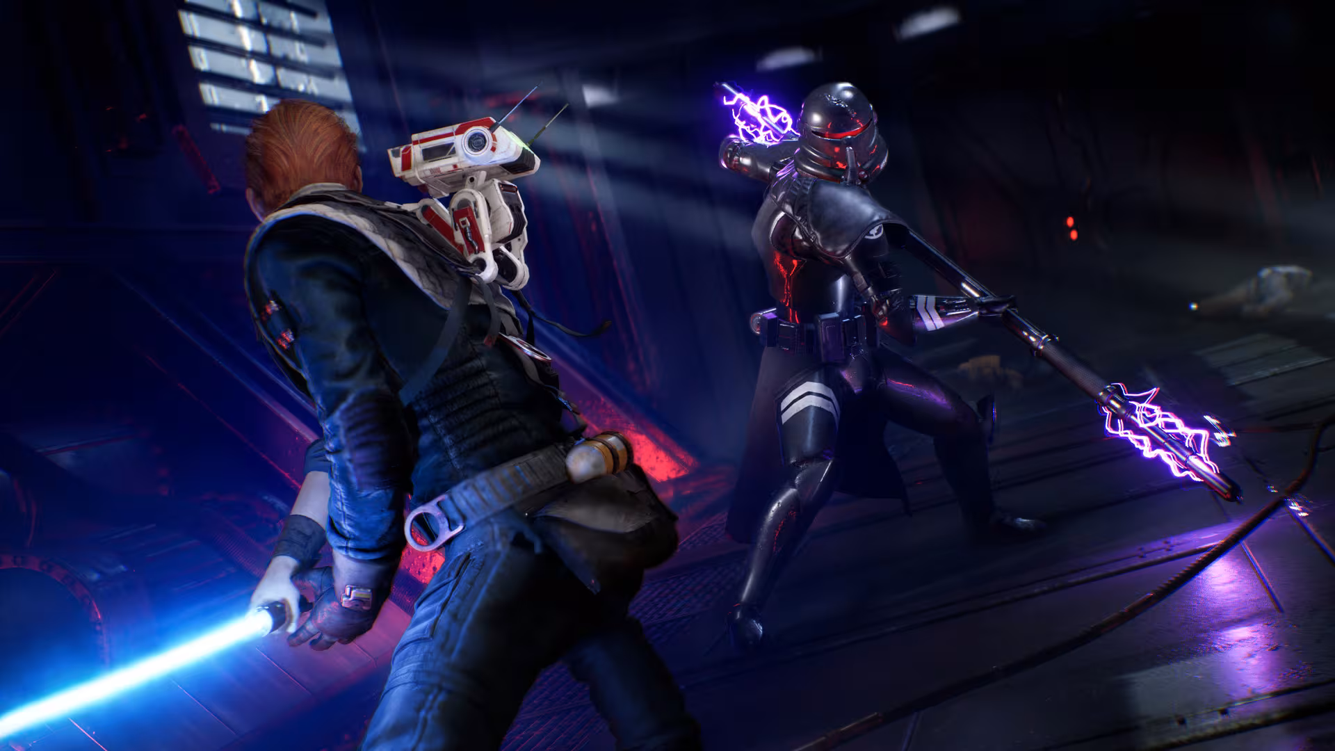STAR WARS Jedi: Fallen Order™ - star-wars-jedi-fallen-order_4.avif
