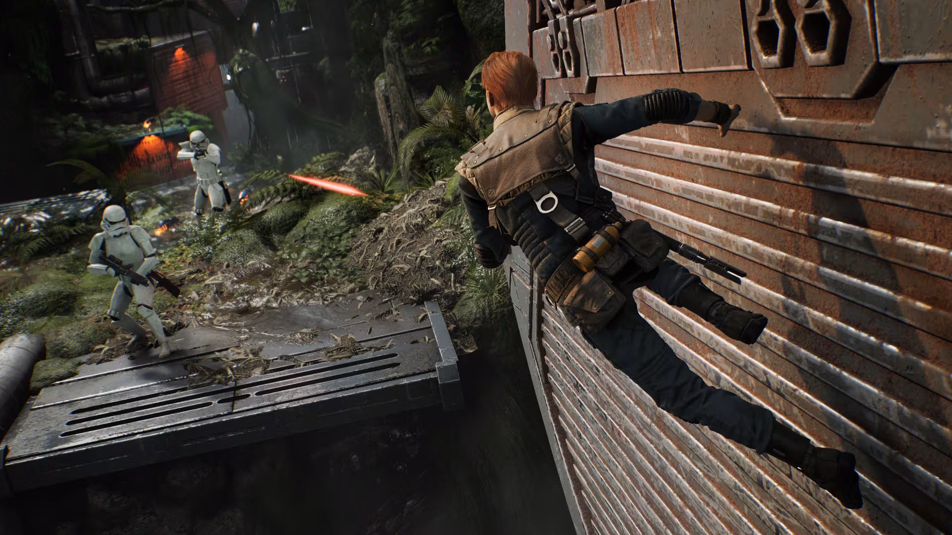 STAR WARS Jedi: Fallen Order™ - star-wars-jedi-fallen-order_5.avif