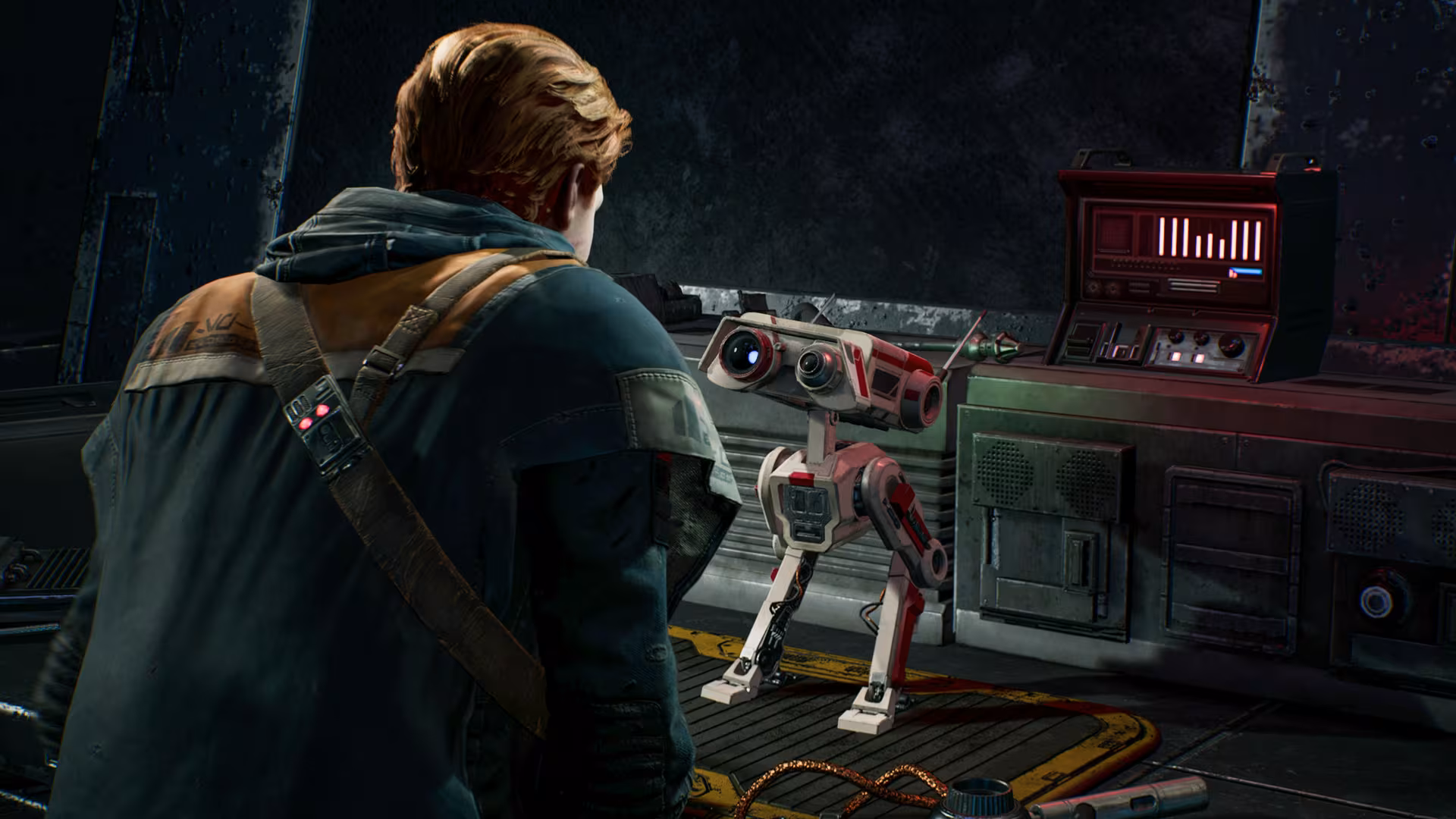 STAR WARS Jedi: Fallen Order™ - star-wars-jedi-fallen-order_6.avif