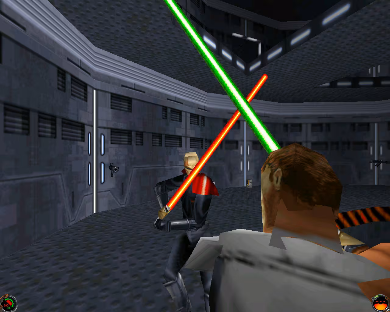 STAR WARS™ Jedi Knight: Dark Forces II - star-wars-jedi-knight-dark-forces-ii_1.avif