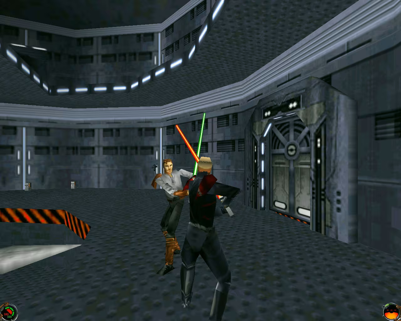 STAR WARS™ Jedi Knight: Dark Forces II - star-wars-jedi-knight-dark-forces-ii_2.avif