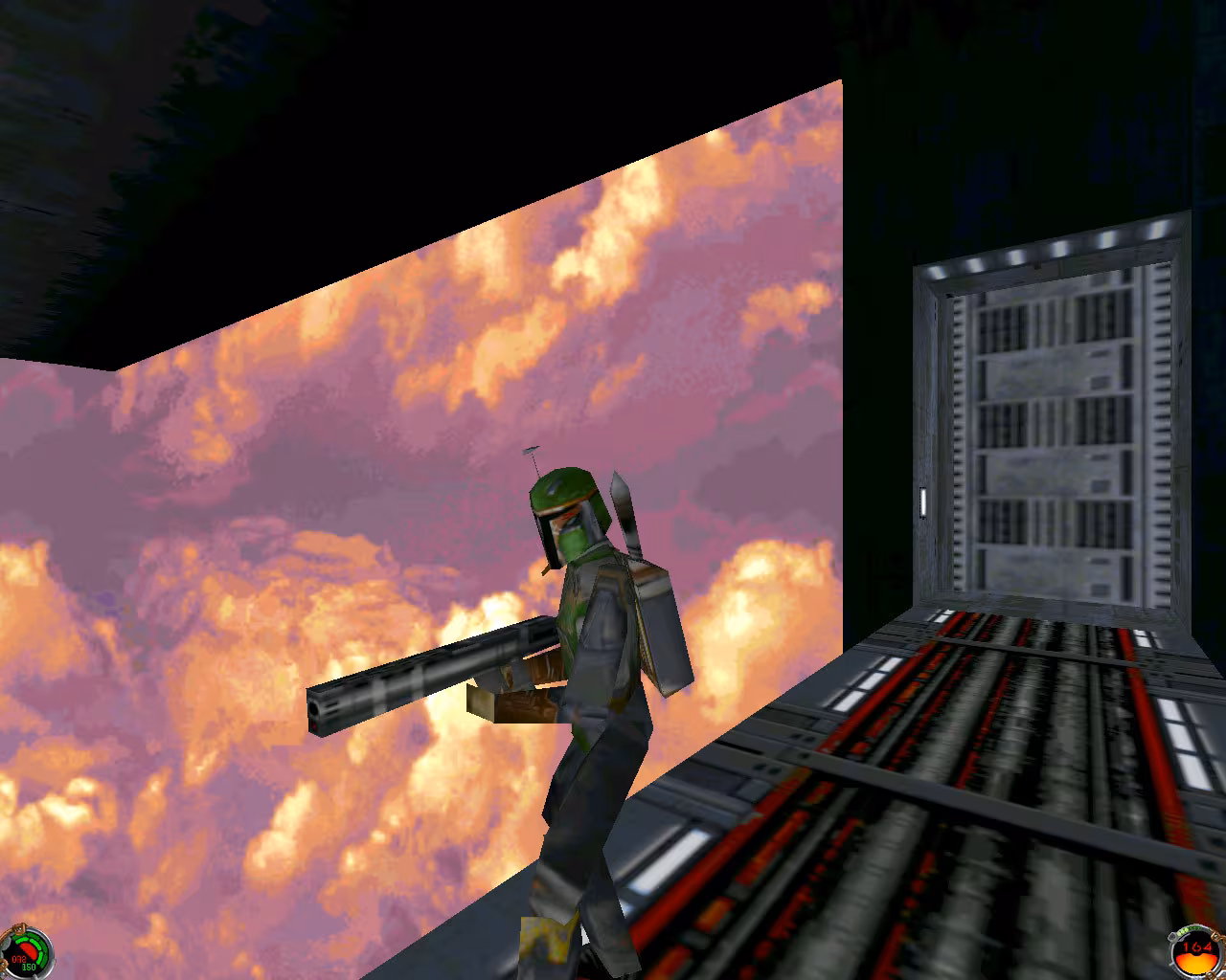 STAR WARS™ Jedi Knight: Dark Forces II - star-wars-jedi-knight-dark-forces-ii_3.avif