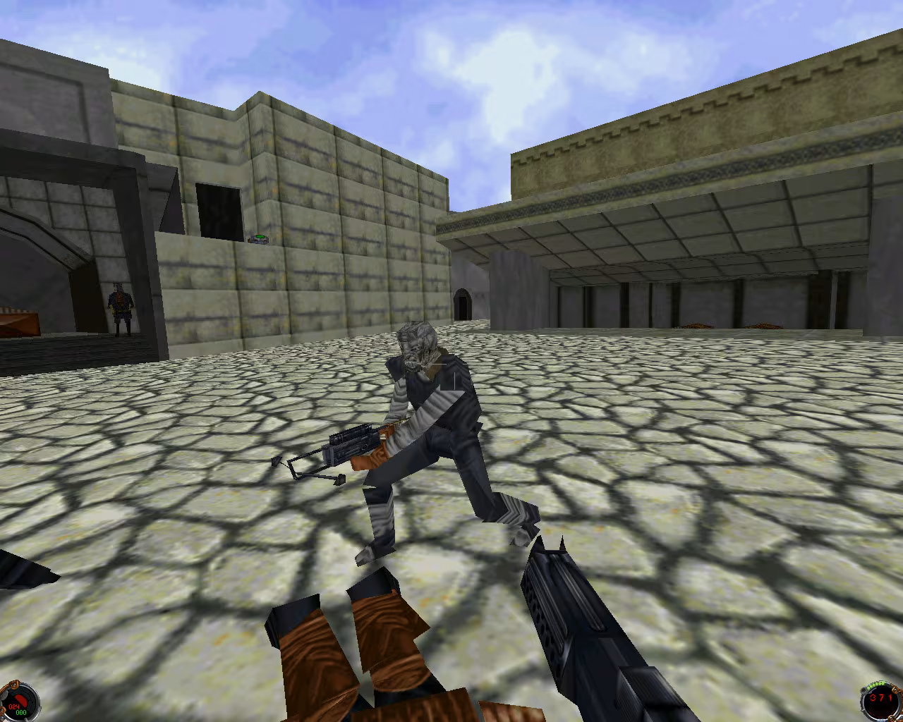 STAR WARS™ Jedi Knight: Dark Forces II - star-wars-jedi-knight-dark-forces-ii_4.avif