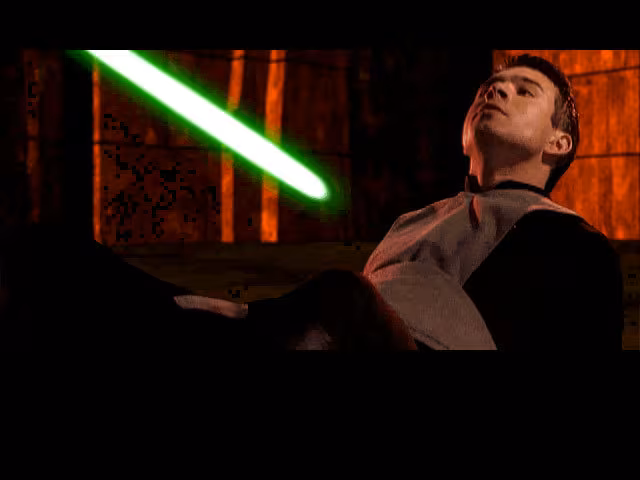 STAR WARS™ Jedi Knight: Dark Forces II - star-wars-jedi-knight-dark-forces-ii_5.avif
