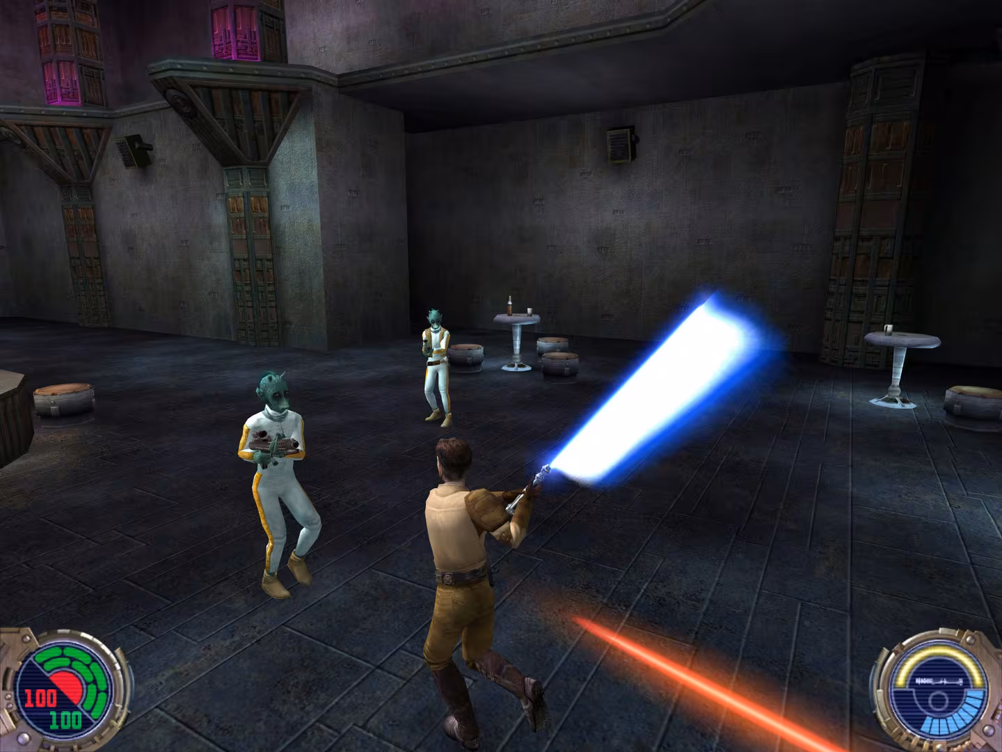 STAR WARS™ Jedi Knight II - Jedi Outcast™ - star-wars-jedi-knight-ii-jedi-outcast_1.avif