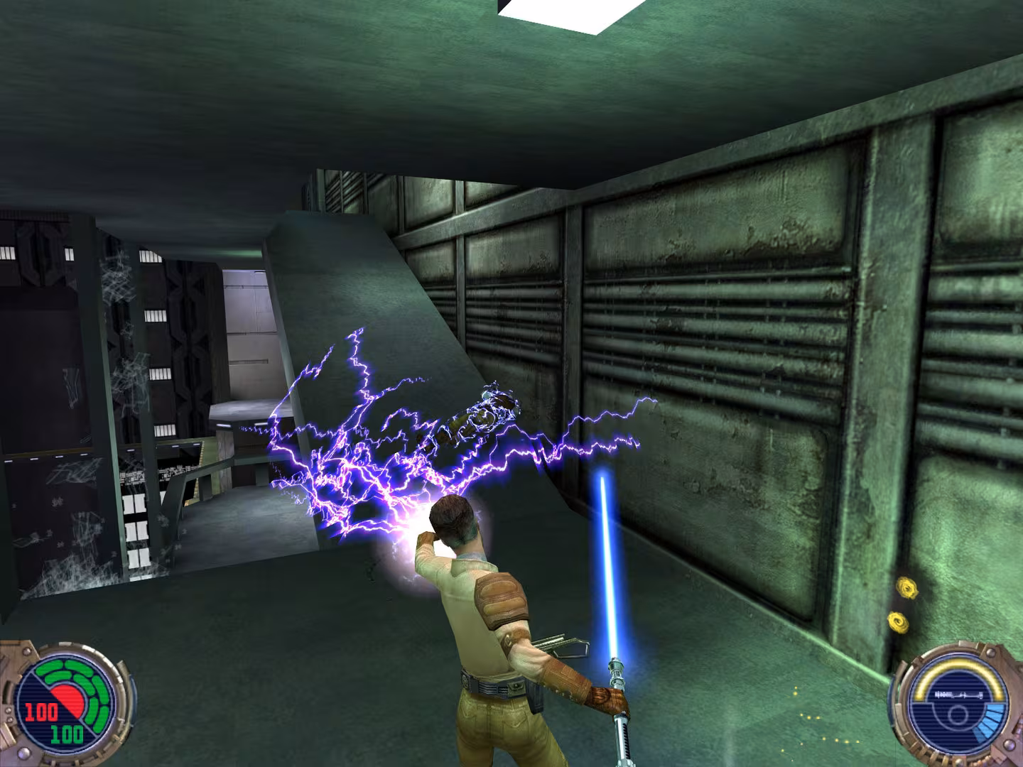 STAR WARS™ Jedi Knight II - Jedi Outcast™ - star-wars-jedi-knight-ii-jedi-outcast_2.avif