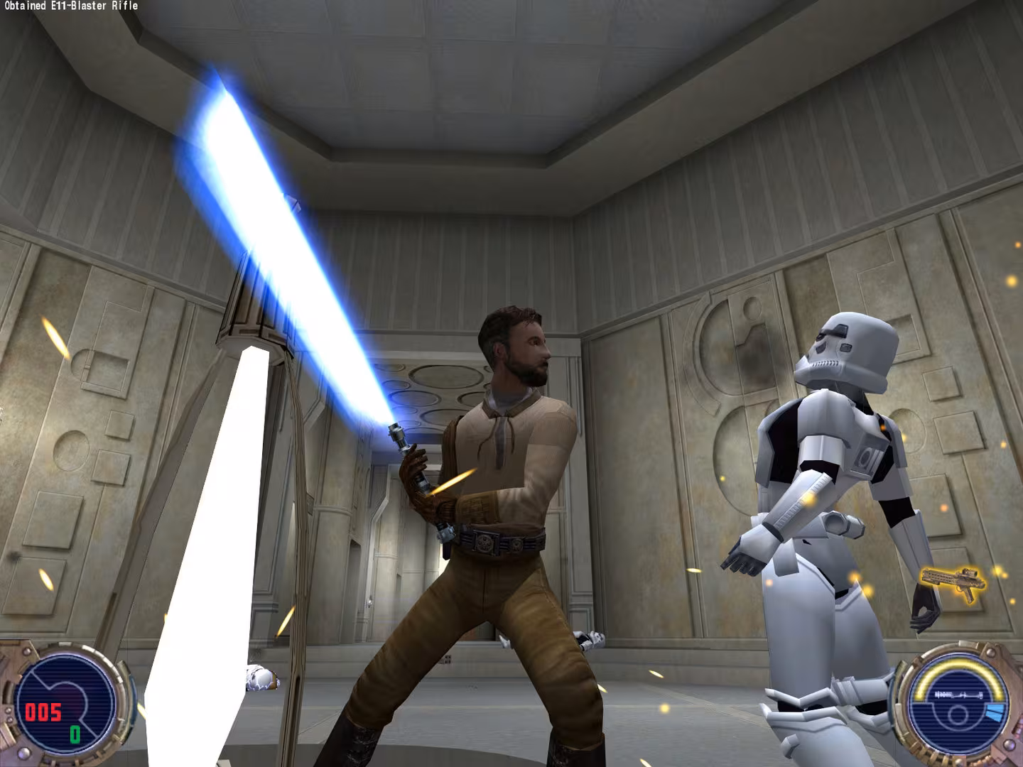 STAR WARS™ Jedi Knight II - Jedi Outcast™ - star-wars-jedi-knight-ii-jedi-outcast_6.avif