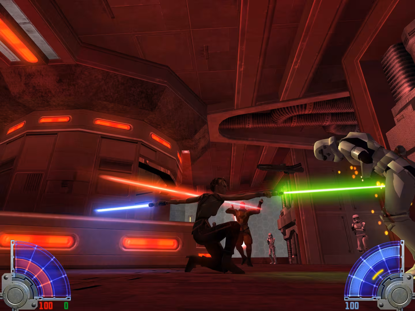 STAR WARS™ Jedi Knight - Jedi Academy™ - star-wars-jedi-knight-jedi-academy_1.avif