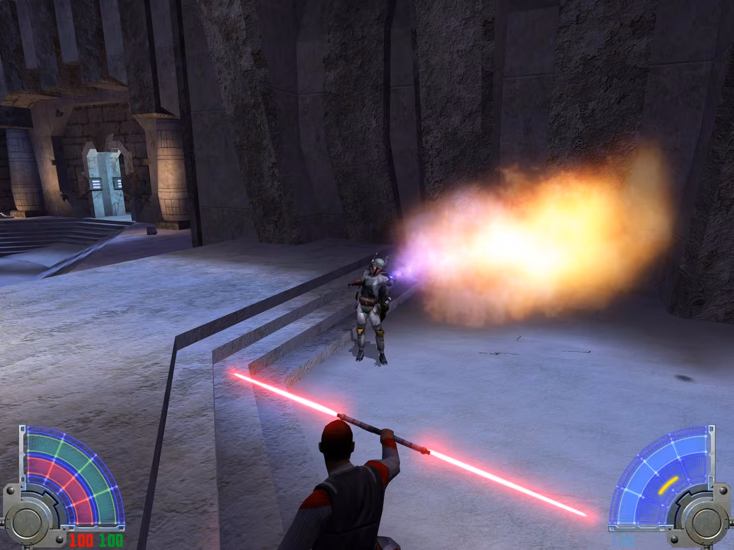 STAR WARS™ Jedi Knight - Jedi Academy™ - star-wars-jedi-knight-jedi-academy_2.avif