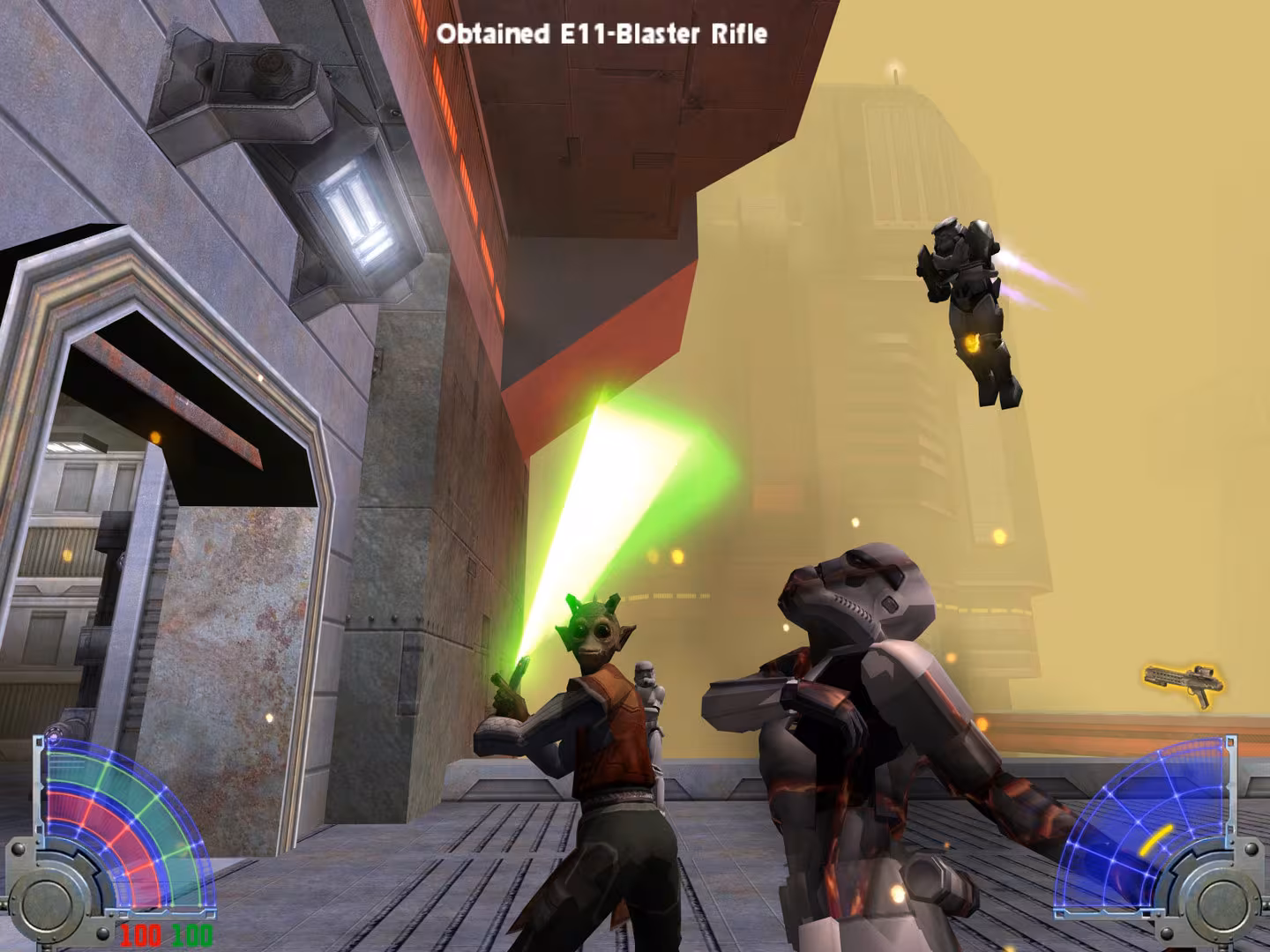 STAR WARS™ Jedi Knight - Jedi Academy™ - star-wars-jedi-knight-jedi-academy_3.avif