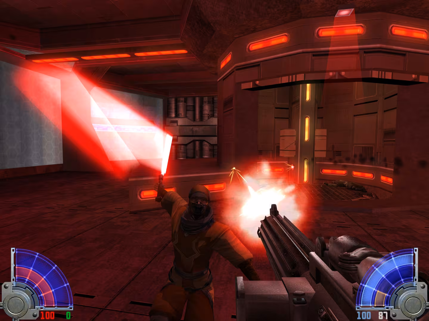 STAR WARS™ Jedi Knight - Jedi Academy™ - star-wars-jedi-knight-jedi-academy_6.avif