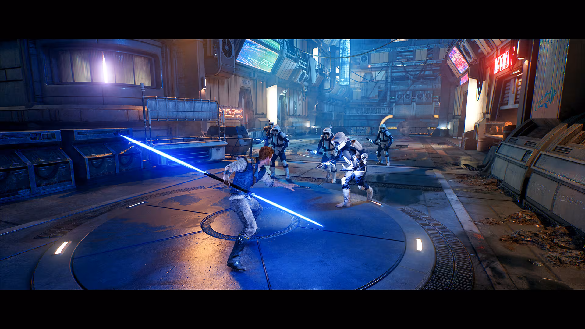 STAR WARS Jedi: Survivor™ - star-wars-jedi-survivor_1.avif