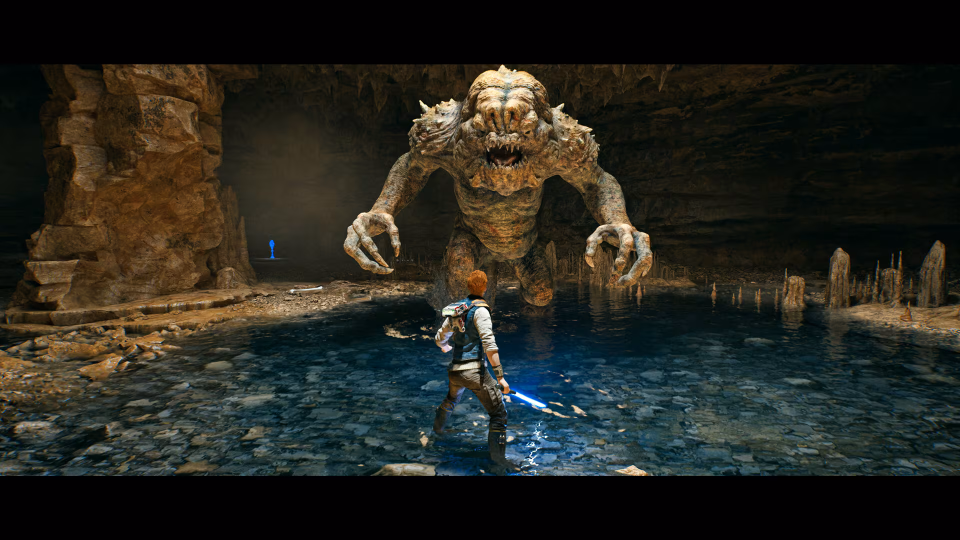 STAR WARS Jedi: Survivor™ - star-wars-jedi-survivor_2.avif