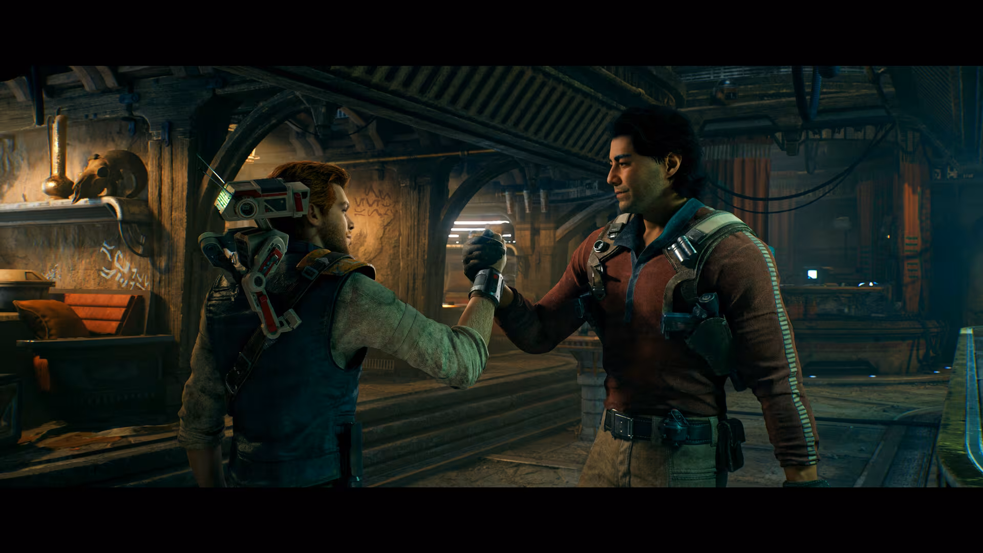 STAR WARS Jedi: Survivor™ - star-wars-jedi-survivor_4.avif