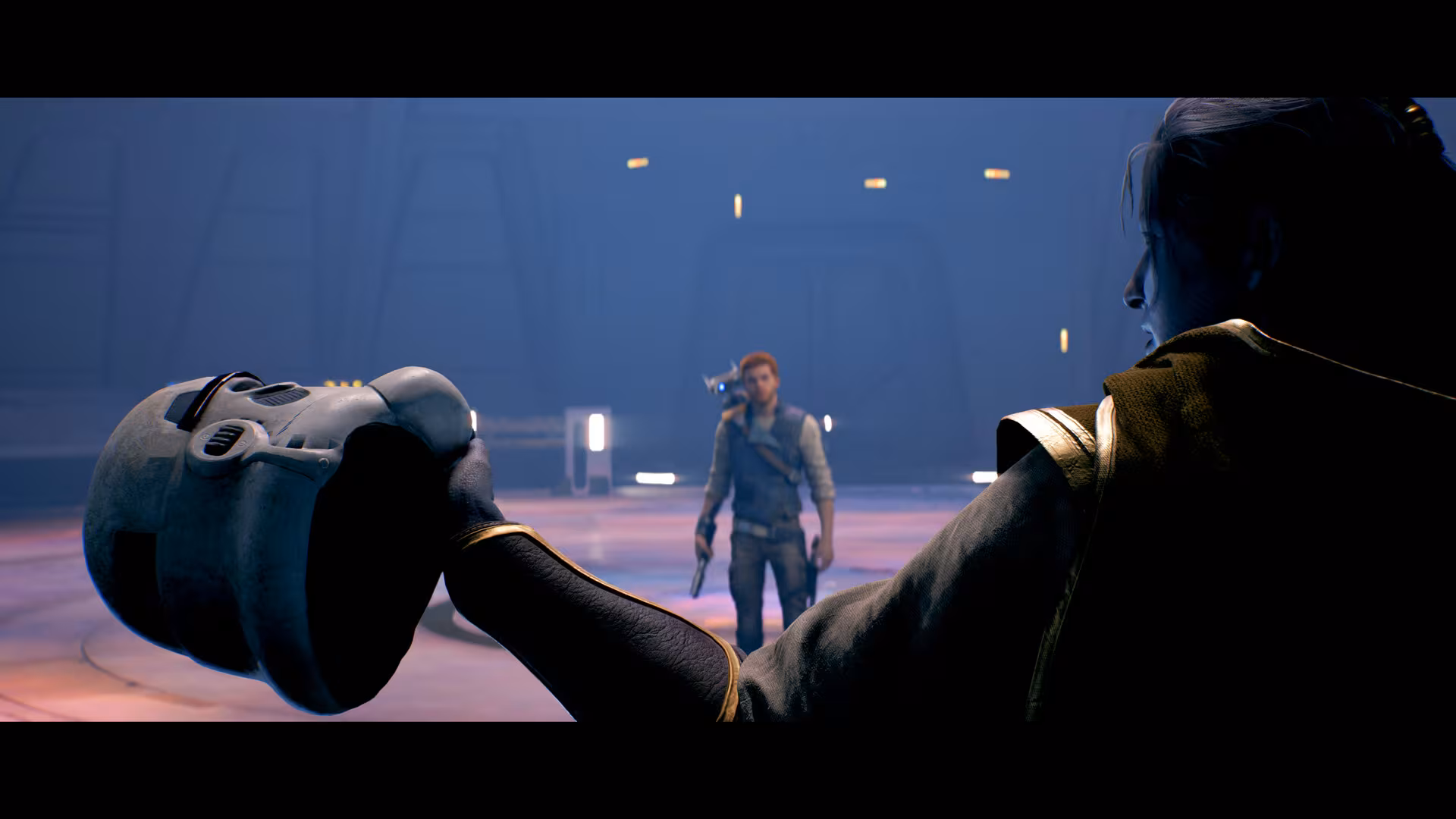 STAR WARS Jedi: Survivor™ - star-wars-jedi-survivor_5.avif