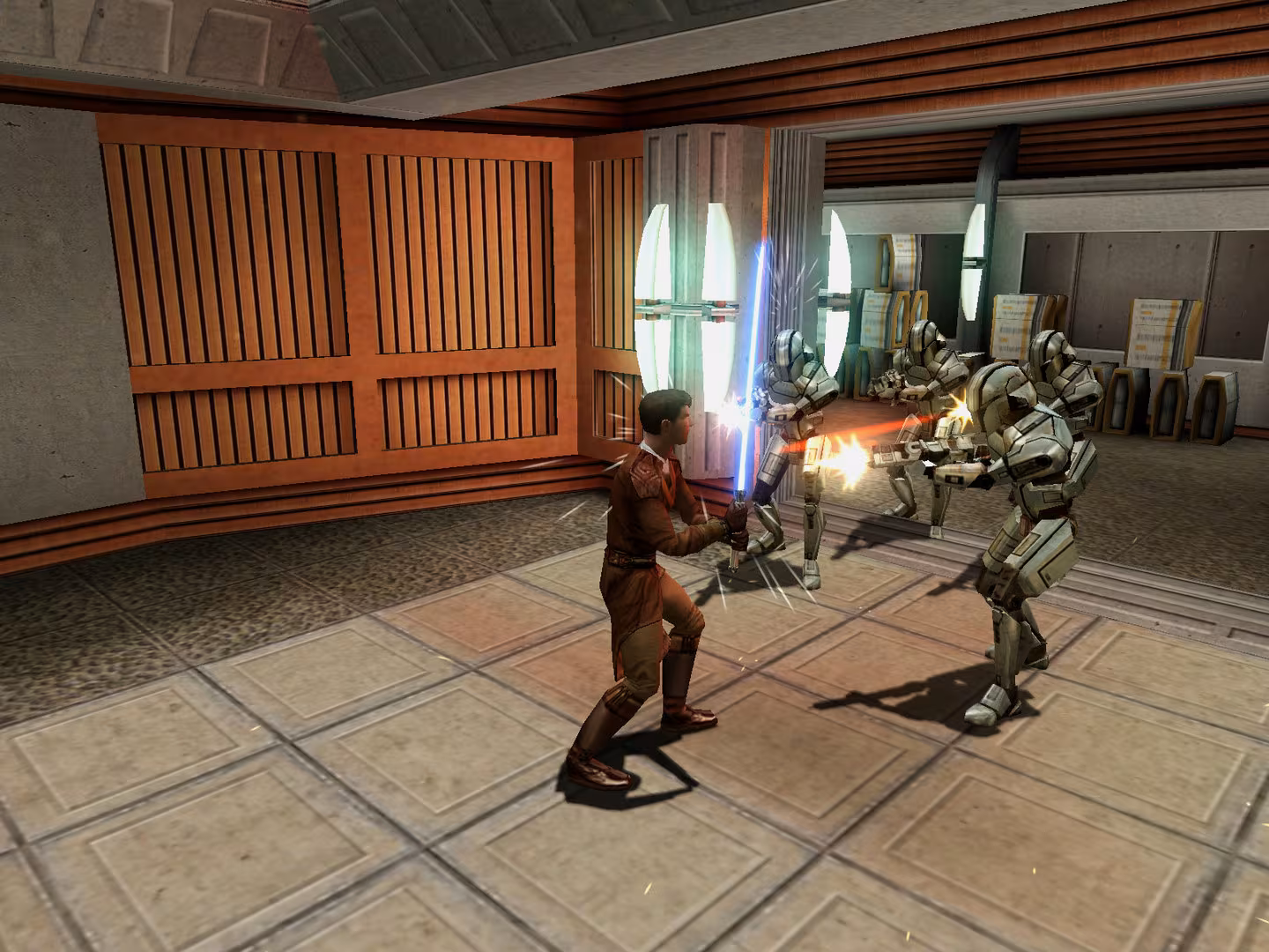 STAR WARS™ Knights of the Old Republic™ - star-wars-knights-of-the-old-republic_1.avif